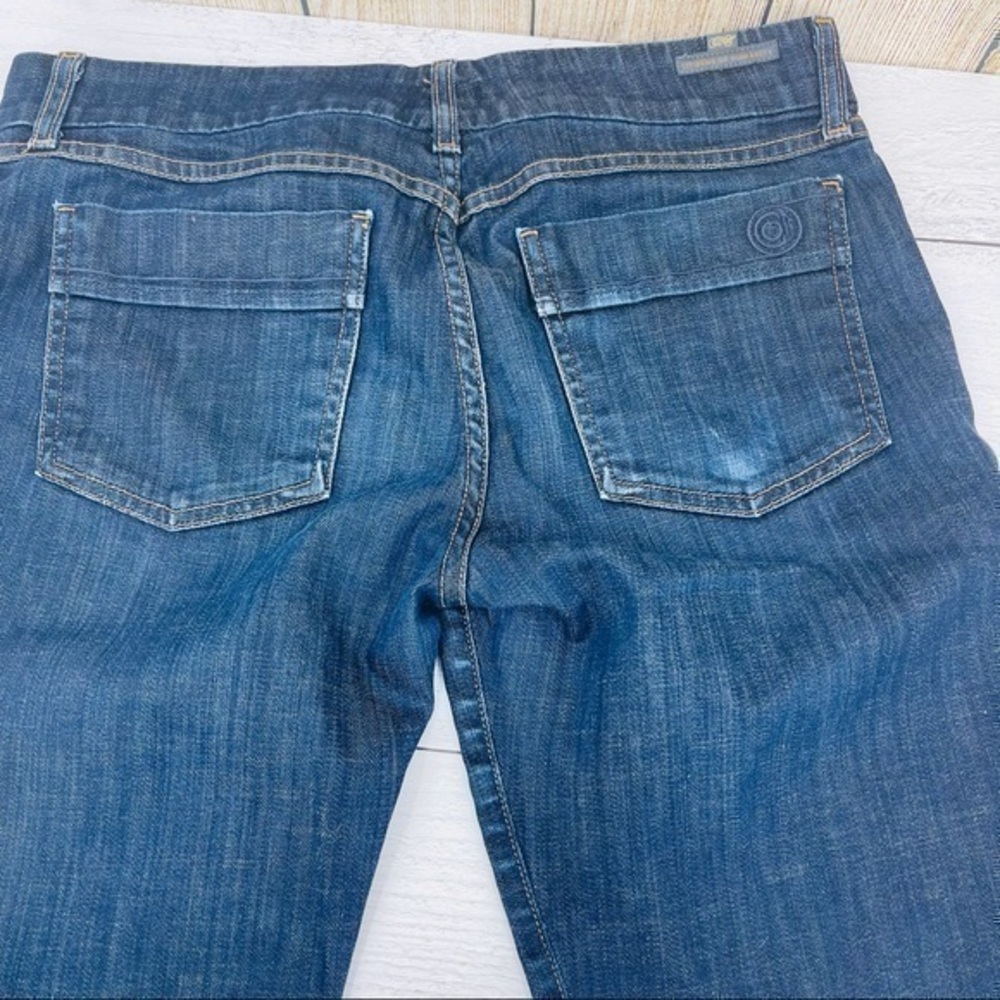 Citizen of Humanity Bermuda shorts size 30 - Picture 4 of 12